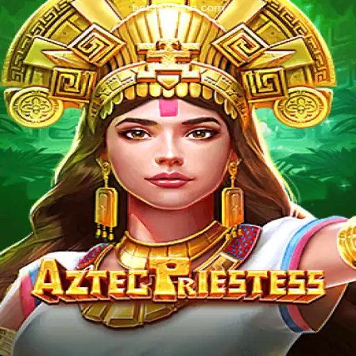 Explore the Enchanting World of AztecPriestess: A Divine Gaming Experience