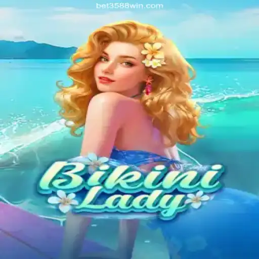 Discover BikiniLady: The Exciting Game Experience