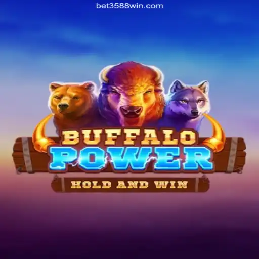 Exploring BuffaloPower and the Rise of 3588WIN.COM in Brazil