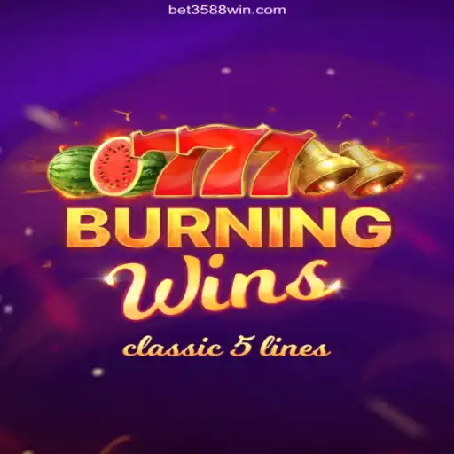 Exploring BurningWins: A Classic Slot Experience