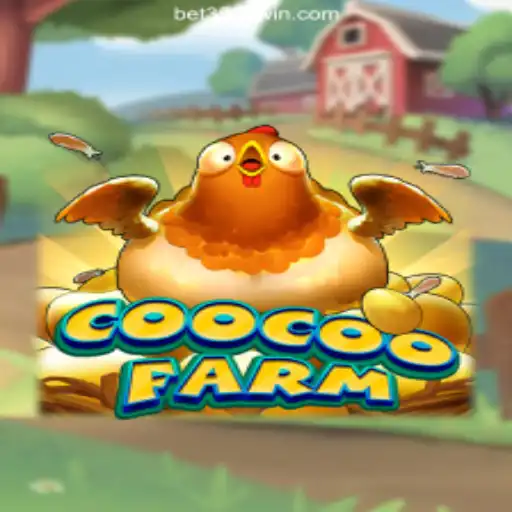 Explore the Magical World of CooCooFarm