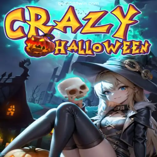 Exploring the Thrilling World of CrazyHalloween Game and 3588WIN.COM: A Plataforma de Apostas #1 do Brasil