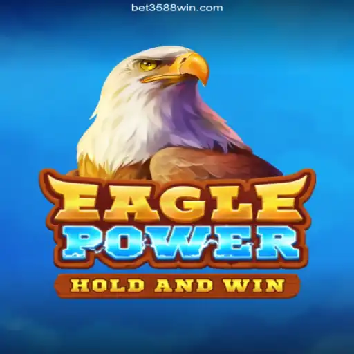 EaglePower: A New Era in Gaming