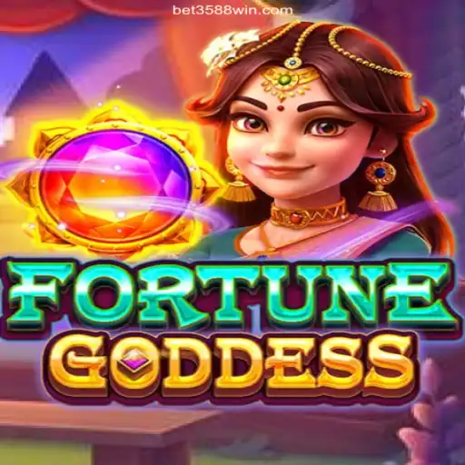 Unveiling FORTUNEGODDESS: A Dive into the Mesmerizing World of Online Gaming