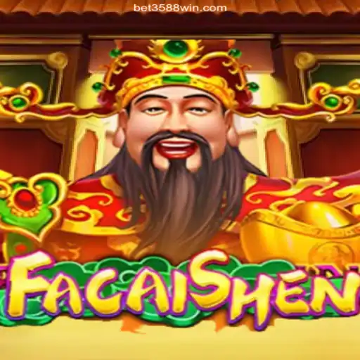 Discover FaCaiShen: An Exciting Adventure in Online Gaming