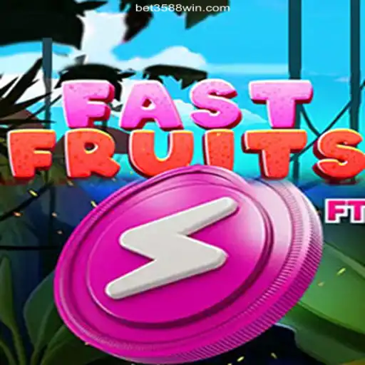 Exciting Features of FastFruits: The Ultimate Slot Game Experience