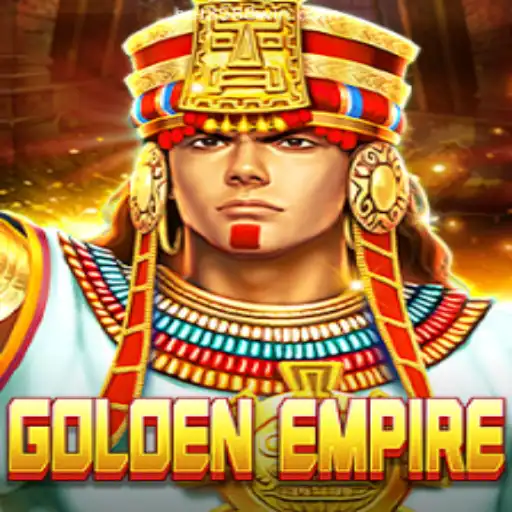 Exploring the Enchanting World of GoldenEmpire