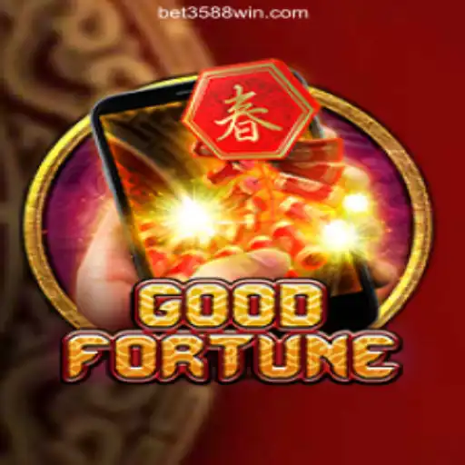 Discover the Thrilling World of GoodFortuneM