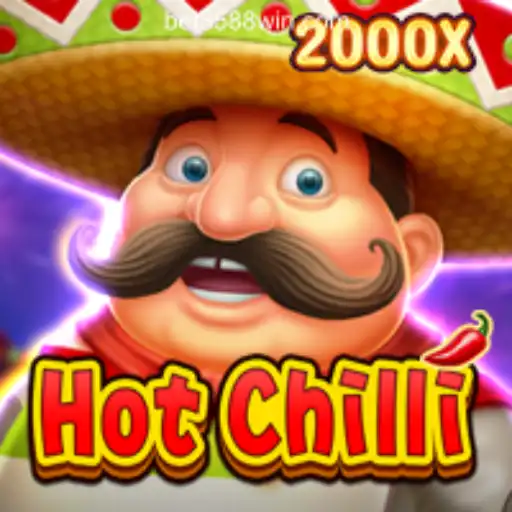 Unveiling the Exciting World of HotChilli: A Thrilling Gaming Experience