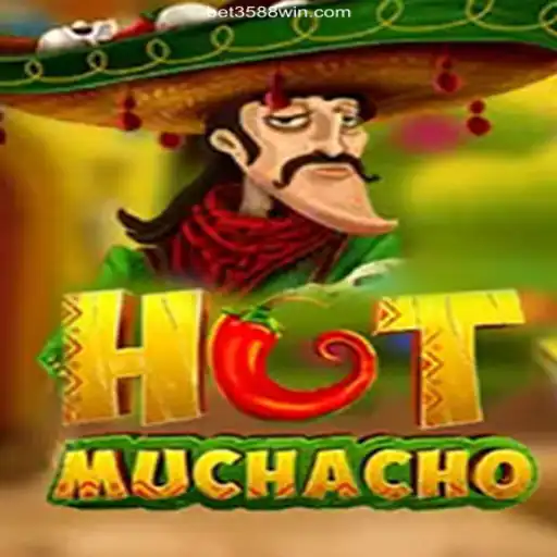 Exploring the Thrills of HotMuchacho: A Fresh Gaming Experience
