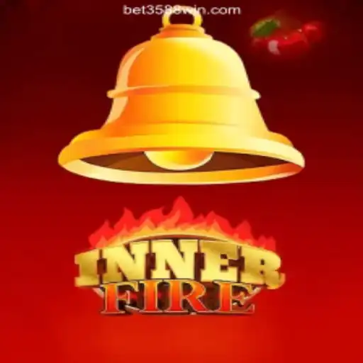 Exploring the Thrilling World of InnerFire