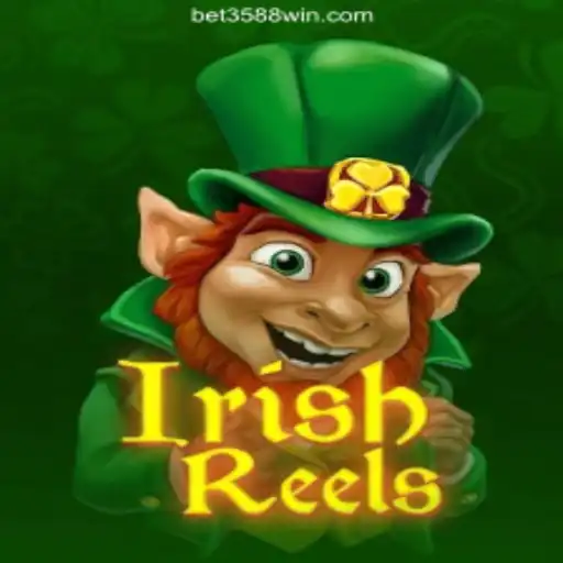 Exploring IrishReels: A Captivating Gaming Experience at 3588WIN.COM
