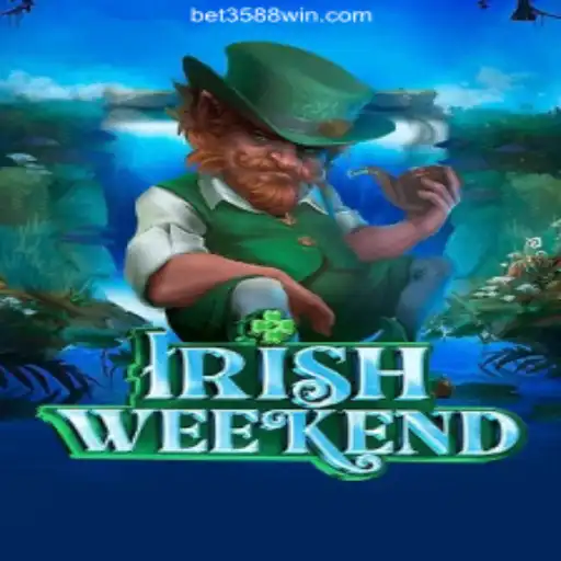 Exploring IrishWeekend: A Thrilling Game Unveiled