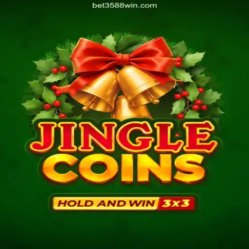 Discover Jinglecoins: The Exciting New Betting Game