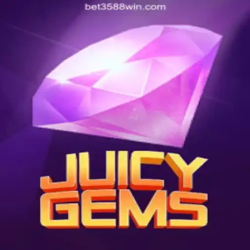 Discover JuicyGems: The Exciting New Game Taking the Market by Storm