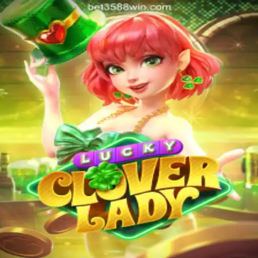 Discover the Thrill of LuckyCloverLady: The Ultimate Gaming Experience