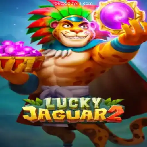 Luckyjaguar2: Discover the Exciting World of Brazilian Betting