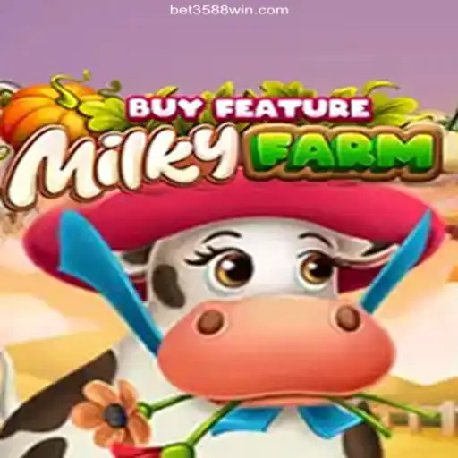 MilkyFarmBuyFeature: An In-Depth Look at the Exciting Game