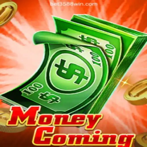 Discover the Exciting World of MoneyComing