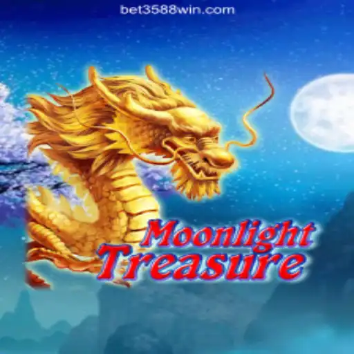 Discover the Magic of MoonlightTreasure: A Captivating Adventure Awaits