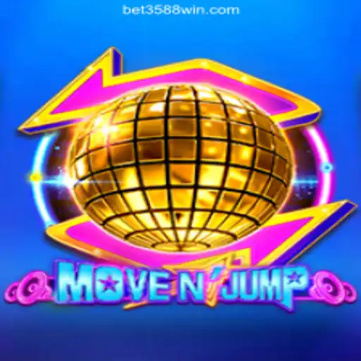 Discover MovenJump: Exciting Gameplay and Rules