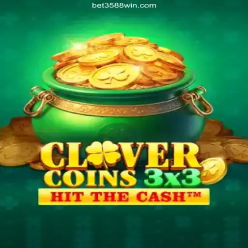 Clovercoin3x3: Unearthing the Excitement of Brazil’s Premier Betting Platform