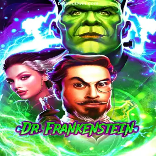 DrFrankenstein: Unveiling a Digital Adventure