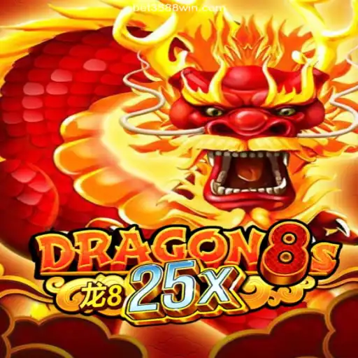 Exploring the Enchanting World of Dragon8s25x