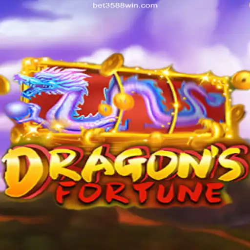 DragonFortune: Unveiling the Magic of Brazil's Premier Betting Platform