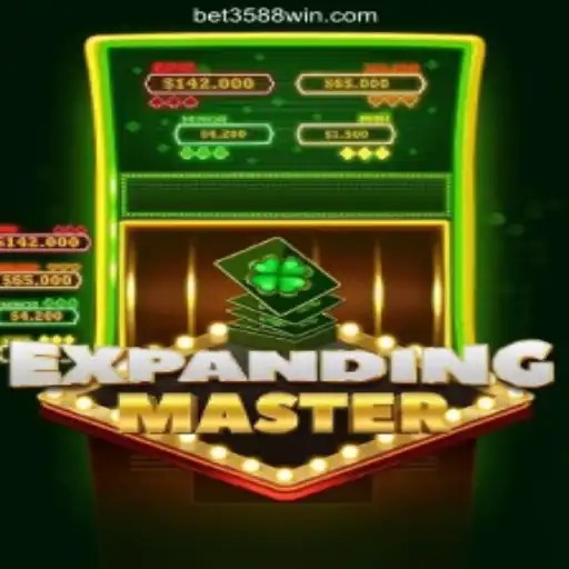 Exploring the Dynamics of 'ExpandingMaster': A Game-Changing Venture into Strategy and Innovation