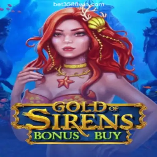 Exploring GoldofSirensBonusBuy: A New Star in the Brazilian Betting Scene