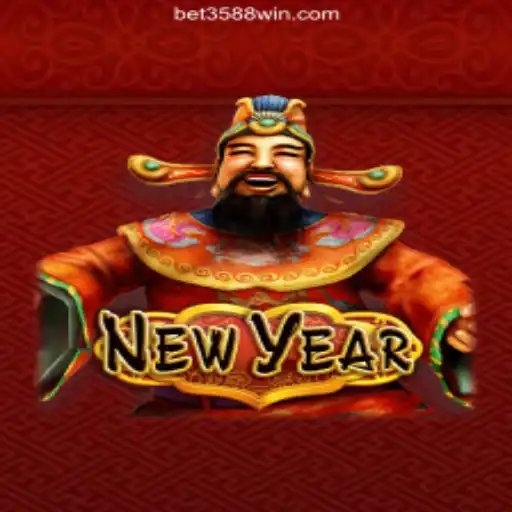 Discover the Exciting World of NewYear: An Immersive Gaming Experience