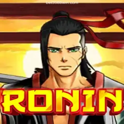 Exploring Ronin: A Captivating Journey Through Strategy and Skill