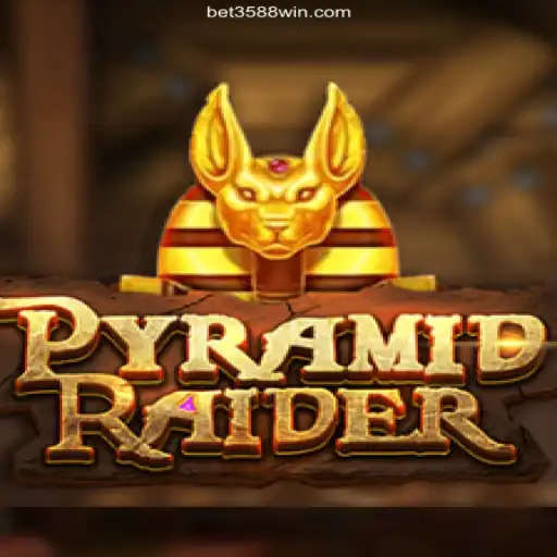 Explore PyramidRaider: Thrills and Adventure in Gaming