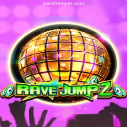 RaveJump2: An Exciting Leap Into the Gaming Universe
