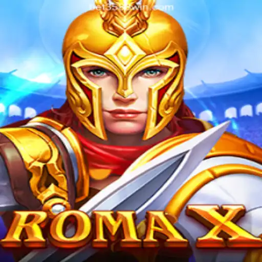 Discover RomaX: The Exciting New Strategy Game