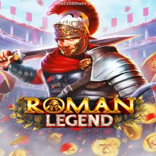 Exploring RomanLegend: Unleashing the Power of Ancient Warriors