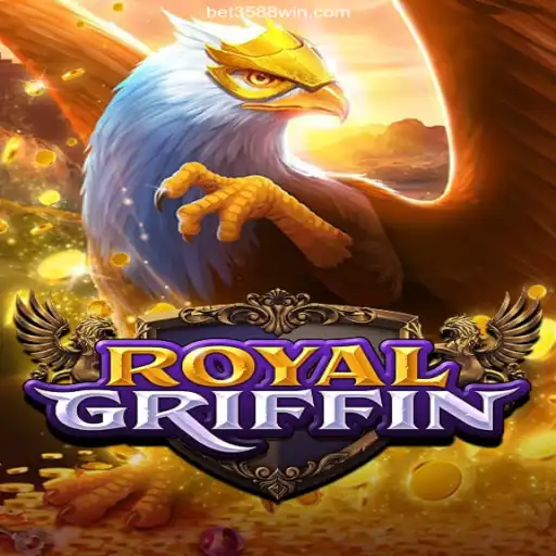 Explore RoyalGriffin: The Thrilling Fantasy Adventure