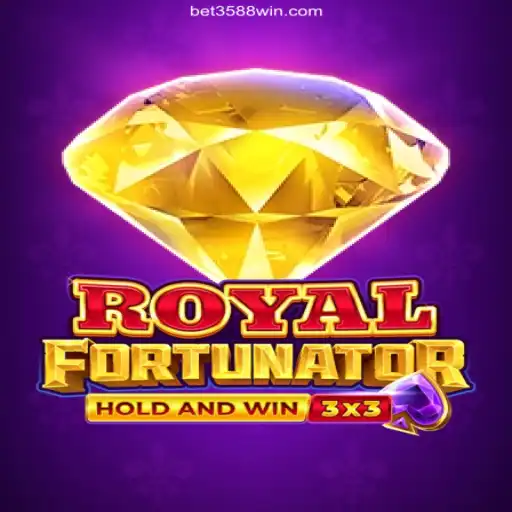 Explore the Exciting World of Royalfort: A Comprehensive Guide