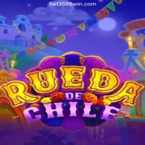 RuedaDeChile: An Exciting Adventure in the World of Gaming