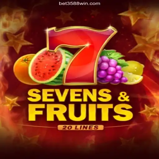Explore SevensFruits20: A Captivating Gaming Experience