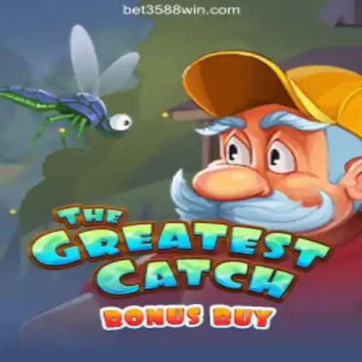 Exploring TheGreatestCatchBonusBuy: A Thrilling Virtual Adventure