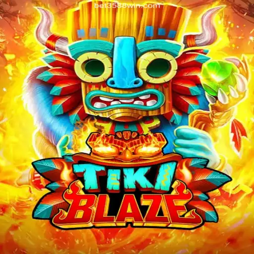 Explore the Exciting World of TikiBlaze: An Engaging Gaming Experience