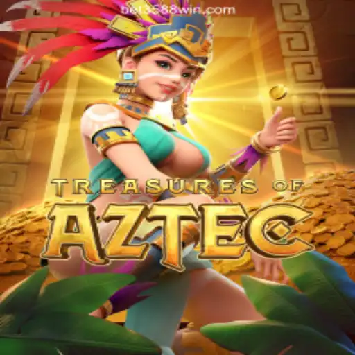 Exploring the World of Treasures of Aztec: The Ultimate Guide