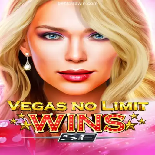 Exploring the Excitement of VegasNoLimitWinsSE