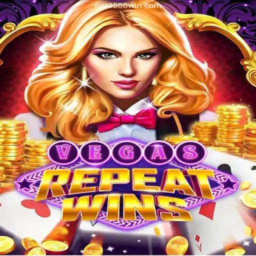 Explore the Excitement of VegasRepeatWins: The Ultimate Betting Adventure