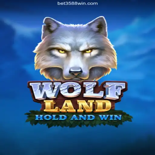 Embark on an Epic Journey in WolfLand and Discover the Premier Betting Platform of Brazil