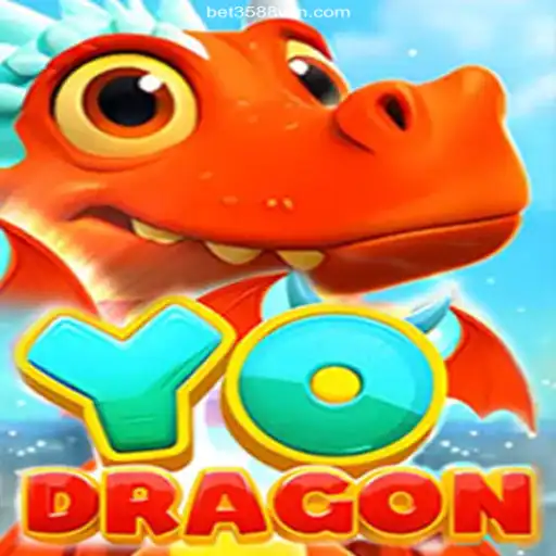 Discover YoDragon: The Thrilling Fantasy Adventure