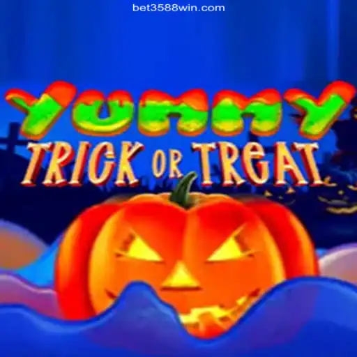 Exploring YummyTrickorTreat: A Deliciously Spooky Adventure
